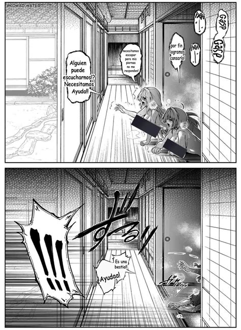 480481 hentai|Natsu no Yari Naoshi 4 » nhentai: hentai doujinshi and manga.